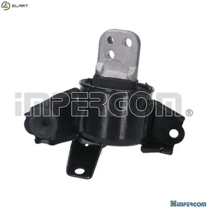 MOUNTING MANUAL TRANSMISSION 70981 FOR HYUNDAI KIA CEE'D/SW/Hatchback 1.4L 4cyl - Picture 1 of 9