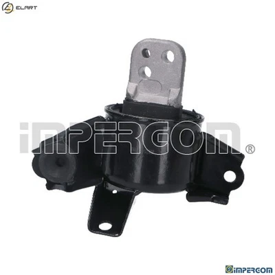 MOUNTING MANUAL TRANSMISSION 70981 FOR HYUNDAI KIA CEE'D/SW/Hatchback 1.4L 4cyl - Image 1 of 4