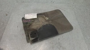RENAULT MASTER 2011-2024 MUD FLAPS X62, RH REAR, 09/11- - Picture 1 of 12