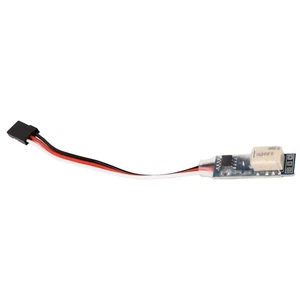 PWM-Steuerrelaisschalter Mikroelektronischer Universeller Drahtloser Fernbe KU - Afbeelding 1 van 23