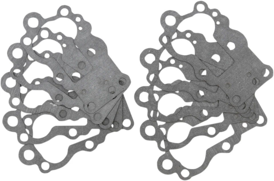 COMETIC - C9393 - Oil Pump Cover Gasket Set for Harley-Davidson Electra Glide FL - Image 1 of 1