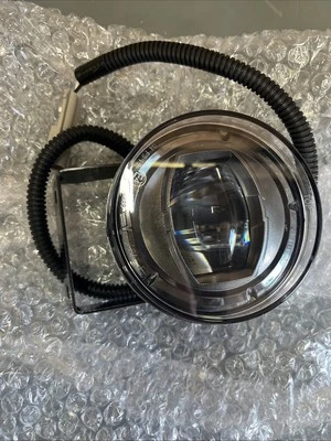 Dorman Fog Lamp Assembly #888-3999 - Image 1 of 3