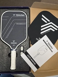 Tenvina Pickleball Paddle K29 Pickle Ball - Imagen 1 de 1
