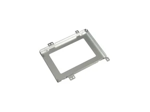 Asus ROG Strix SCAR II GL704GW original Festplatten Einbau-Kit für den 2. Festpl - Bild 1 von 3