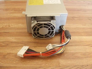 HP Hewlett Packard B2600 Rack Mount DC Power Supply 0950-4052 320W 0950 4052 - Picture 1 of 2