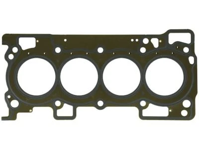 Junta de culata Felpro 41473XD 2014 2015 2016 2017 2018 para Nissan Sentra 2013-2019 Foto 1 de 2