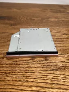 Sony Vaio SVE14AA11M SATA DVD Laufwerk UJ8B2 Pink - Bild 1 von 4