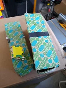 10 Stück PHOENIX CONTACT USLKG 2,5 - Bild 1 von 4