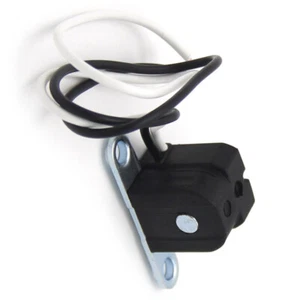 Pulsar Pulsing sensor Coil for Yamaha YZF-R1S B67-81410-00 YZF R1 MTN1000 FZ-10 - Picture 1 of 7