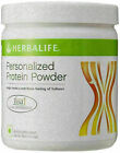 Herbalife Nutrition 200gm Personalized Protein Powder For Weight Management FS