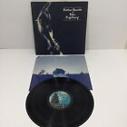 Dan Fogelberg Nether Lands Vinyl Lp Record Album 12? 1977 Epic