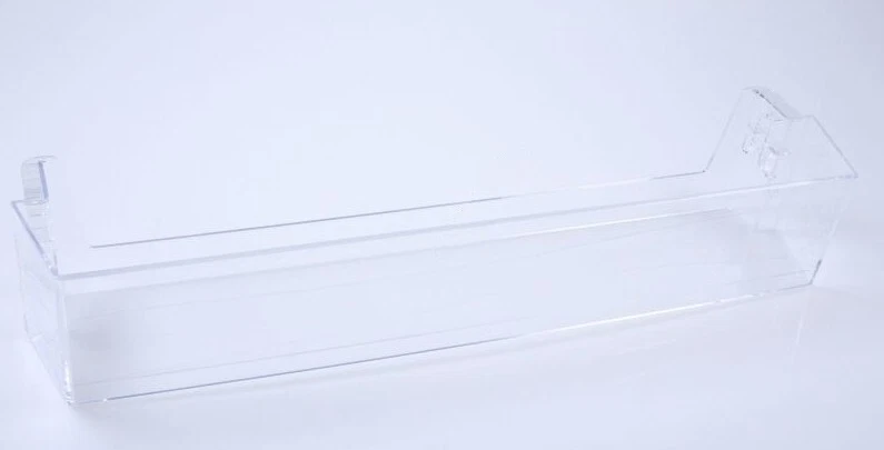 Autentico Hisense Fridgemaster Porta Scaffale Porta Bottiglie RUL178D4AW1 MBUR60121