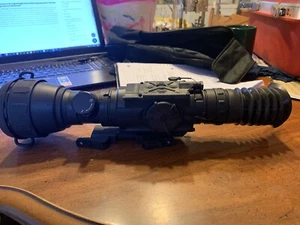 Armasight (Original) Drone Pro 10x Night Vision scope - Picture 1 of 11