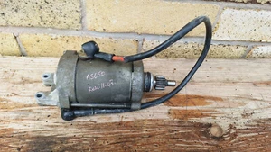Aprilia Strada 650 Starter Motor Aprilia Pegaso 650 - Picture 1 of 2