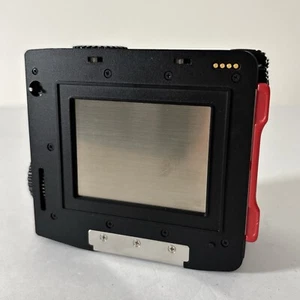 Mamiya 645 Pro 120 Roll Film Back Holder - Picture 1 of 10
