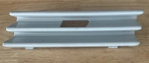 Mercedes S-Class W140 SE Bumper Grill Trim Bezel 1408800805 - Foto 1 di 9
