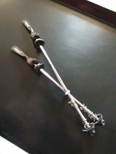 Prime QR Skewer Set BLACK <