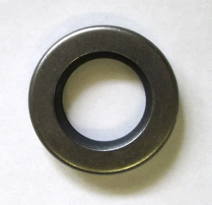 CO C101 X73-50-3 - Sello de eje C101 del mercado de accesorios - Imagen 1 de 3