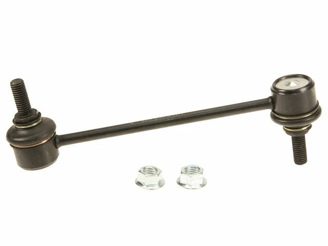 Звено задней стабилизатора подвески для Pontiac Grand Prix 1997-2008 1998 1999 2000 2001 N935HZ - Изображение 1 из 1