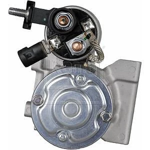 Reman Starter  Remy  26016 Foto 1 de 4