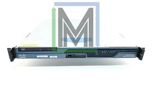 AIR-MSE-3310-K9 AIR MSE 3310 K9 CISCO 3300 SERIES MOBILITY SERVICES ENGINE - Picture 1 of 8
