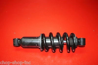 Amortiguador trasero Buell Blast 500 2010 10 Foto 1 de 3