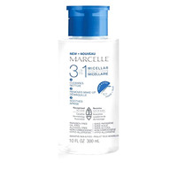 cicatricure micellar water