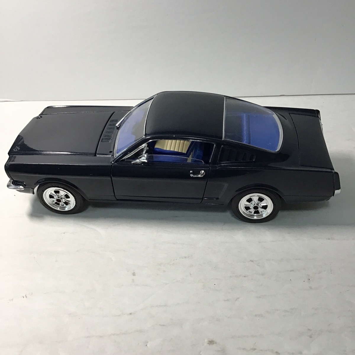 Jouef Ford Diecast Cars | eBay Jouef Ford Diecast Cars | eBay