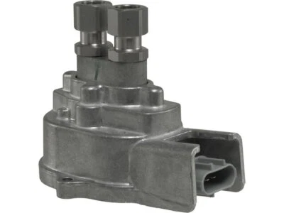 Датчик топлива гибкий для Ford Ranger 1999-2003 годов выпуска 96279HQHJ 2000 2001 2002 3,0 л V6 - Изображение 1 из 2