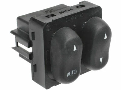 Выключатель переднего левого стекла для Ford F150 1999-2002 годов выпуска SMP 79263SK 2000 2001 - Изображение 1 из 2