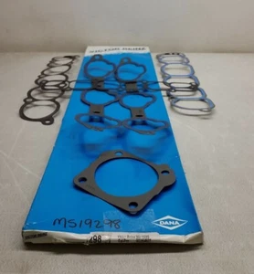 MS19298 Victor Reinz Automotive Engine Intake Manifold Gasket MS 19298 - Picture 1 of 3