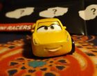 '16 Disney Pixar Cars Mini Racers LOOSE w/ Original Bag  Check Sheet You Choose