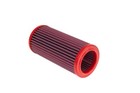 BMC Performance Air Filter - Peugeot 205 306 309 405 - FB146/06