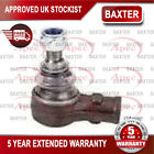 Fits Iveco Daily 1978-1999 2.4 D 2.5 2.8 Baxter Front Rear Tie Rod End #1