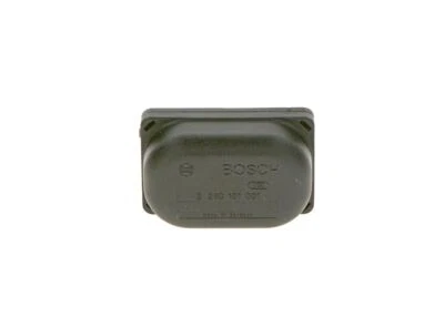 Sensor de presión de aire adaptador de altura BOSCH para ALFA ROMEO 6 AUDI 72-06 0280101001 Foto 1 de 4