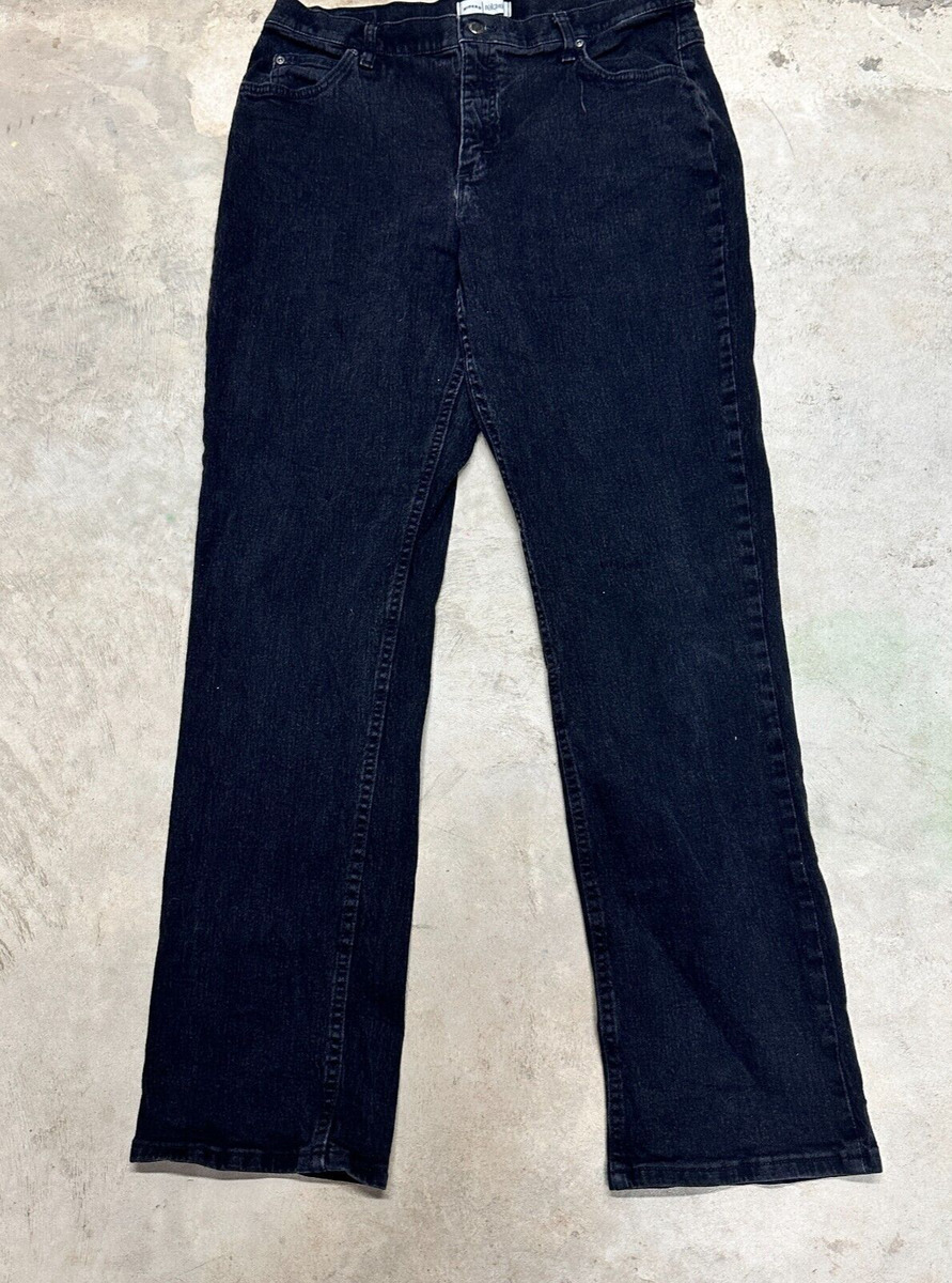 Riders Jeans Men's 34 in Inseam for sale | eBay Riders Jeans Men's 34 in Inseam for sale | eBay