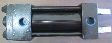 2119063, Cylinder