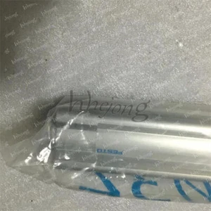 ONE NEW FESTO DSBC-32-250-PPSA-N3 1376475 Cylinder DSBC32250PPSAN3 - Picture 1 of 5