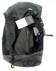 Matador Freerain 28 Waterproof Packable Backpack - Picture 1 of 2