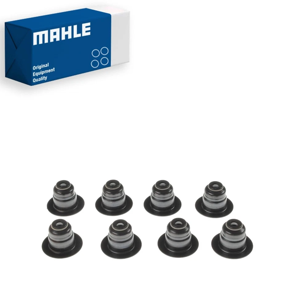 Комплект масляных уплотнений штока клапана Mahle Eng впускной и выпускной для 03–05 Dodge SX 2.0 2,0 л - Изображение 1 из 1