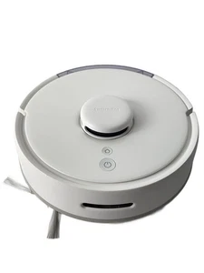 SWITCHBOT Staubsauger K10+ W3011020 gebraucht - Bild 1 von 6
