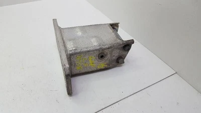 Bumper Shock Stay Bracket Driver Left Front 2006-2010 BMW 550I - Image 1 of 4