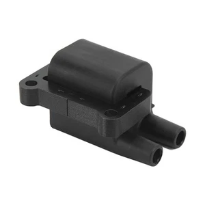 Ignition Coil Metal Ignition Coil MD314583 Wear Resistant Car - Picture 1 of 22