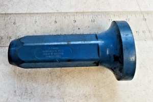 Instalador de sellos Kent-Moore J-34009 - Imagen 1 de 1