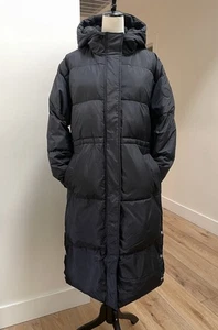 UGG Keeley langer dicker Puffer Mantel Gr. M Parka Trench warme Jacke - Bild 1 von 11