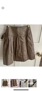 Chloe Seidenrock - Bild 1 von 3