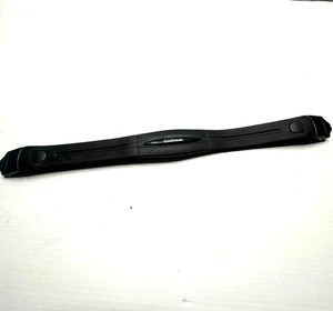 GARMIN HRM1G-HEART RATE MONITOR - Bild 1 von 9