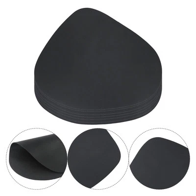 Esstisch Restaurant Terrasse Plakat Für Familienversammlungen Für Partys - Bild 1 von 4