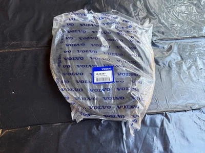 Volvo 240 - 244 - 245 - 264 - 265 - DL -GLE - Serie 75-93 - 4 canales de ventana Foto 1 de 2