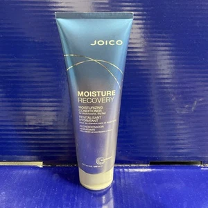 Joico Moisture Recovery Moisturizing Conditioner 8.5 Fl Oz - Picture 1 of 2